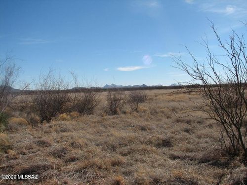 40.44 Ac W Ranch Dr, Mc Neal, AZ, 85617 | Card Image