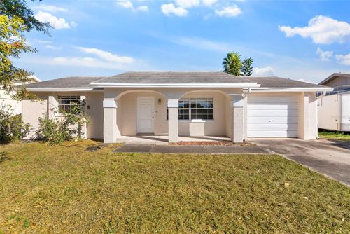 4336 Swallowtail Drive, NEW PORT RICHEY, FL, 34653 | Card Image