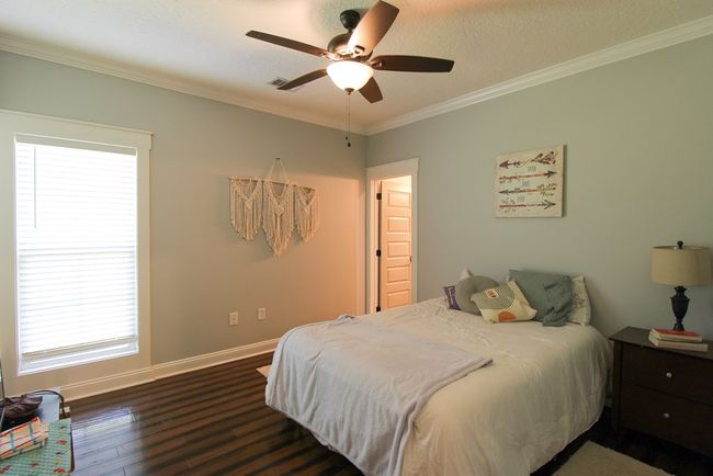 1328 Teeterville Rd, House other with 4 bedrooms, 4 bathrooms and 2 parking in Lakeland GA | Image 24
