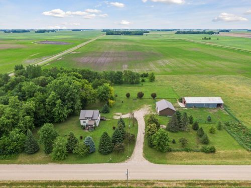 46062 730th Ave, Hector, MN, 55342-1096 | Card Image