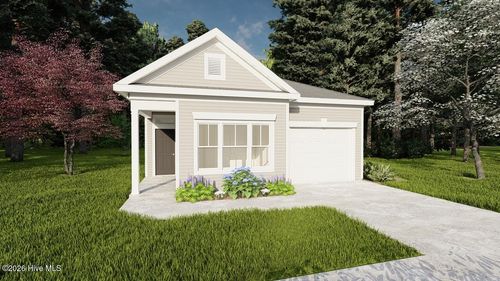 fb31-5137 Anna Creek Way, North Augusta, SC, 29841-2196 | Card Image