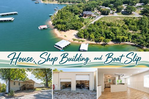 44 Stonemont Rd, Blue Eye, MO, 65611-7270 | Card Image