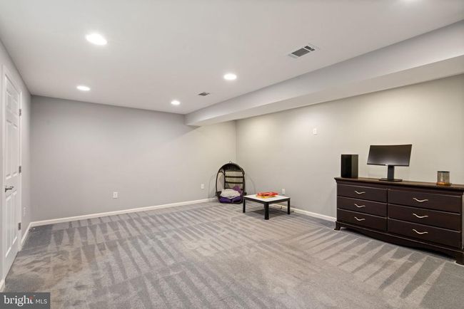 10820 Lord Chancellor Ln, House other with 5 bedrooms, 4 bathrooms and null parking in BEALETON VA | Image 33