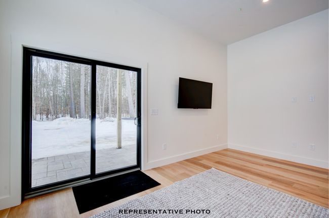 2 - Lot 2 Hidden Glade Drive, House other with 4 bedrooms, 4 bathrooms and null parking in Bartlett NH | Image 25
