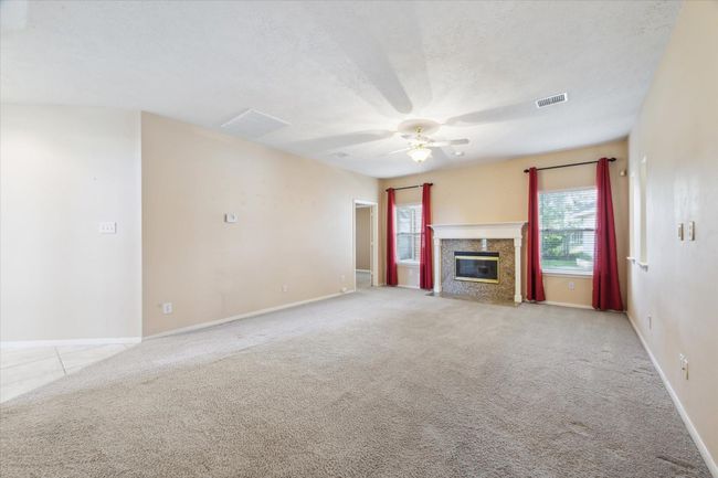 1410 Juniper Ln, House other with 5 bedrooms, 3 bathrooms and 2 parking in Seabrook TX | Image 7