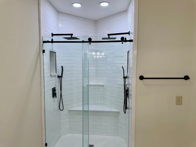 23677 Archery Range Rd, House other with 3 bedrooms, 3 bathrooms and 4 parking in Bristol VA | Image 81