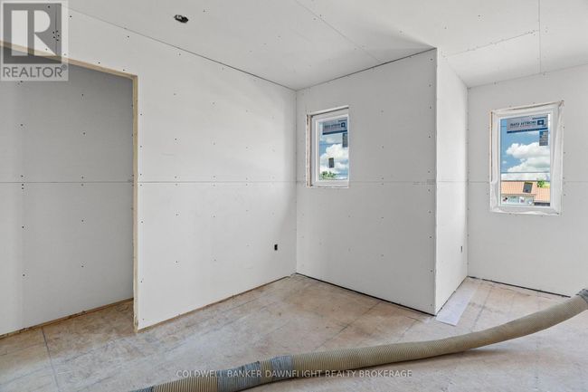 127 Victoria Ave E, House other with 3 bedrooms, 3 bathrooms and 6 parking in Huron ON | Image 26