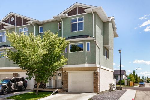 317 Strathcona Cir, Strathmore, AB, T1P0B1 | Card Image