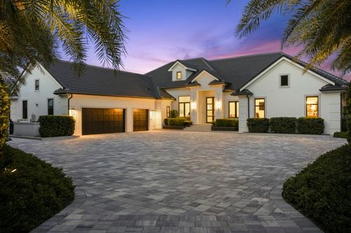 6 Cordoba Ct, PALM COAST, FL, 32137-2105 | Card Image