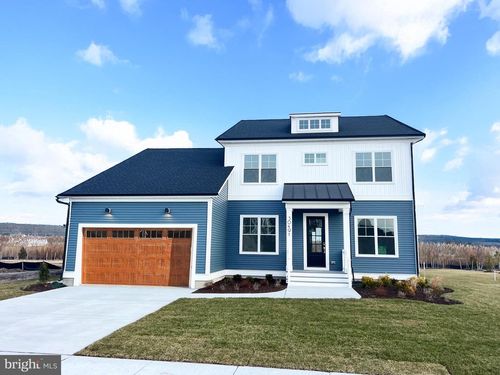 30491 Blue Beech Ln, FRANKFORD, DE, 19945-5300 | Card Image