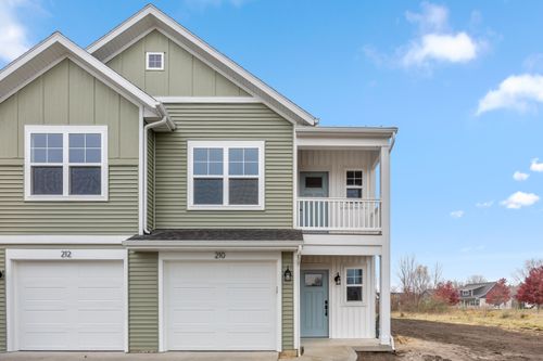 1-210 Elkenburg St, South Haven, MI, 49090 | Card Image