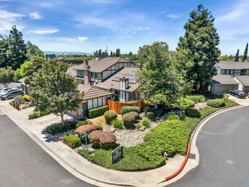 4241 Sora Ter, Fremont, CA, 94555-3031 | Card Image