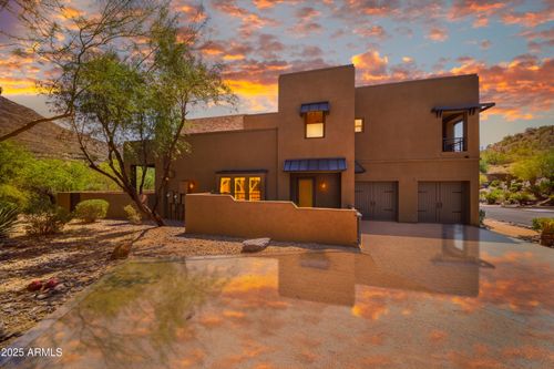 4a-36600 N Cave Creek Rd, Cave Creek, AZ, 85331-8822 | Card Image