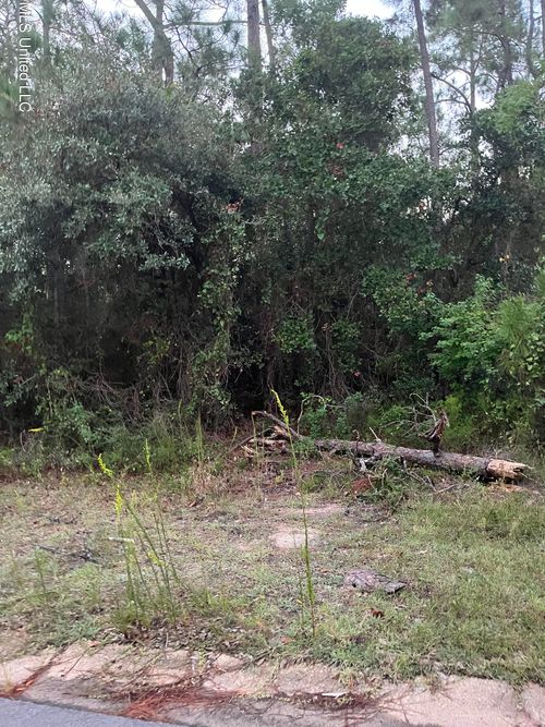 0 Greenwood Dr, Pass Christian, MS, 39571 | Card Image