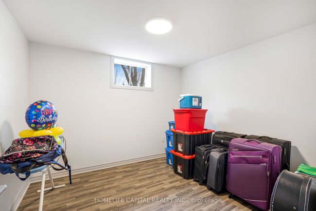43 A Norway Spruce St, House other with 4 bedrooms, 1 bathrooms and 3 parking in Stittsville ON | Image 24