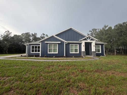 3755 Lakeview Acres Road, ST CLOUD, FL, 34772 | Card Image