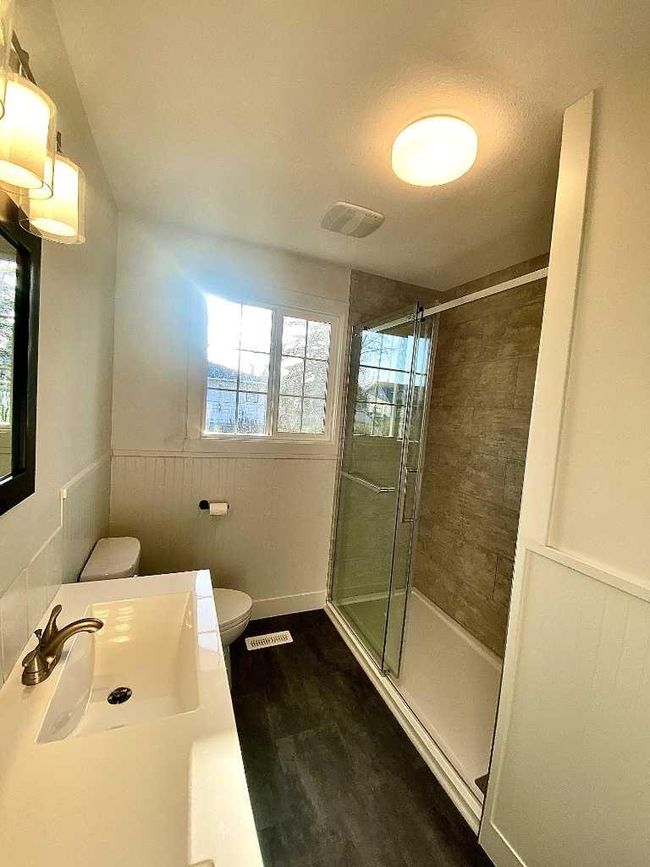 333 Grey St, House other with 3 bedrooms, 3 bathrooms and 6 parking in Granum AB | Image 23
