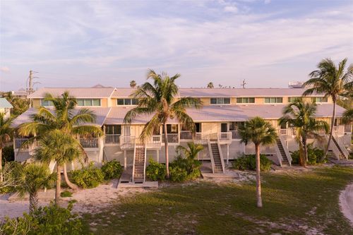 a8-9400 Little Gasparilla Is, Placida, FL, 33946 | Card Image