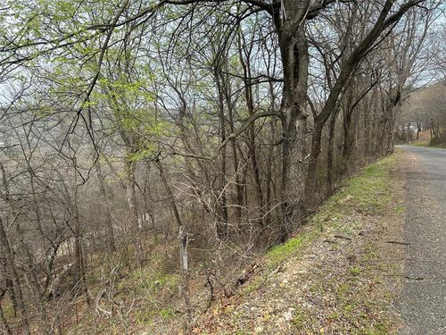 lot-6-000 W Big Rock Road, Park Hill, OK, 74451 | Card Image