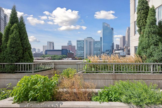 APT-1002 - 929 Portland Ave, Condo with 1 bedrooms, 1 bathrooms and null parking in Minneapolis MN | Image 56