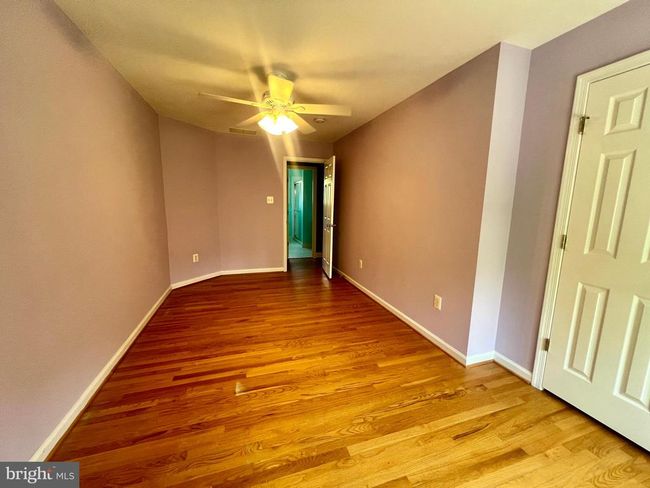 614 Wolfe Reserve Way, House other with 4 bedrooms, 4 bathrooms and null parking in HARWOOD MD | Image 30