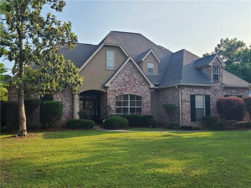 1123 Hardy Dr, Covington, LA, 70433-4554 | Card Image