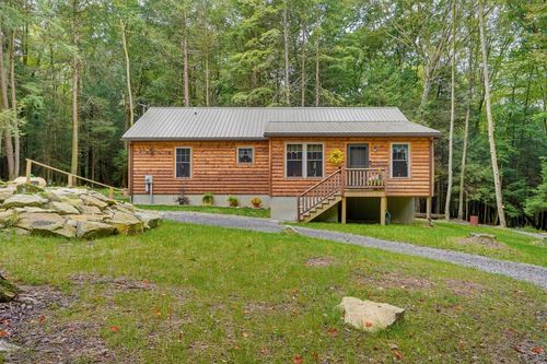 897 Licking Dr, Lucinda, PA, 16235-2736 | Card Image