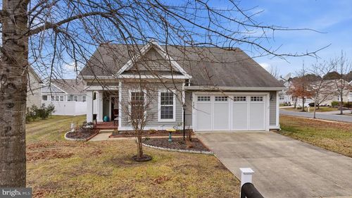 107 Regulator Dr N, CAMBRIDGE, MD, 21613-1364 | Card Image