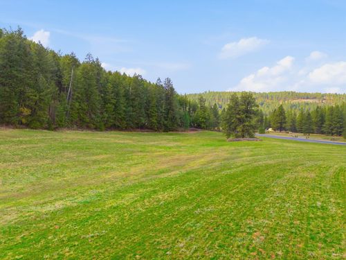 44xx E Spangle Creek Rd, Valleyford, WA, 99036 | Card Image