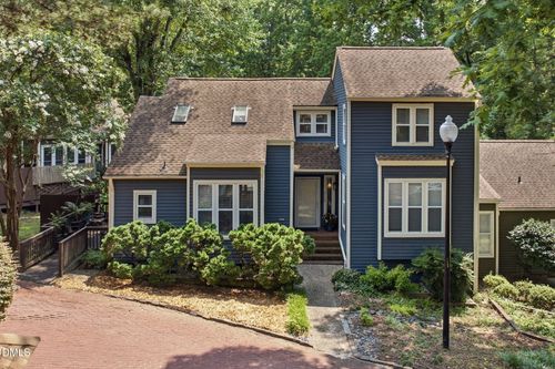 5739 Sentinel Dr, Raleigh, NC, 27609-3560 | Card Image