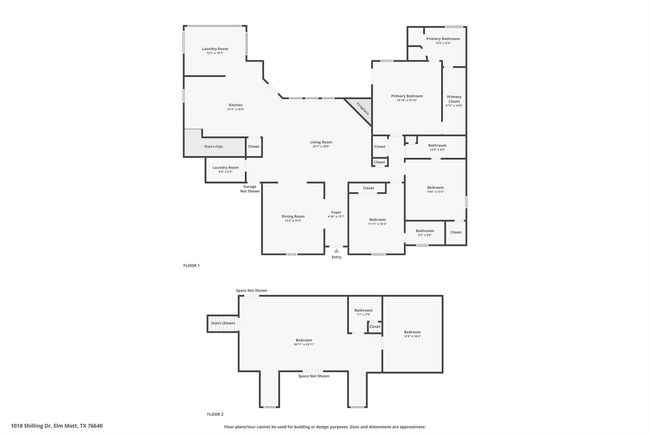 View of layout | Image 40