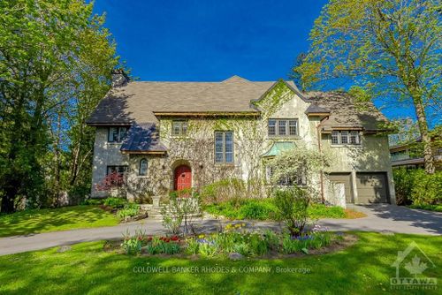 283 Acacia Ave, Rockcliffe, ON, K1M0L8 | Card Image