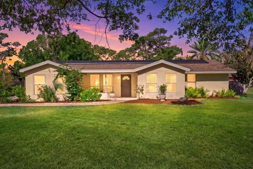 5868 Denison Dr, VENICE, FL, 34293-6802 | Card Image