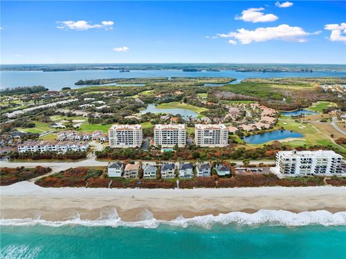apt-602-140 Warsteiner Way, Melbourne Beach, FL, 32951-3983 | Card Image