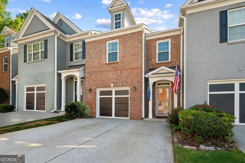5314 Sherwood Way, Cumming, GA, 30040-8248 | Card Image