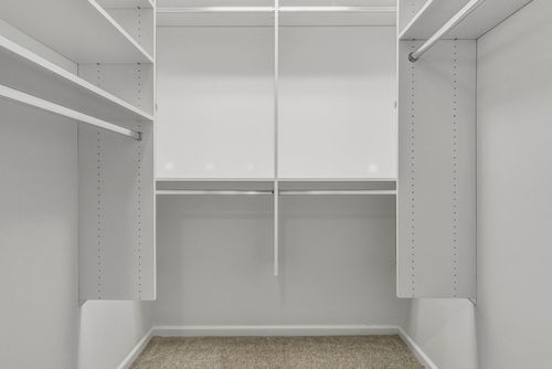 apt-206-1 S Lincoln Ave, Lombard, IL, 60148-7429 | Card Image