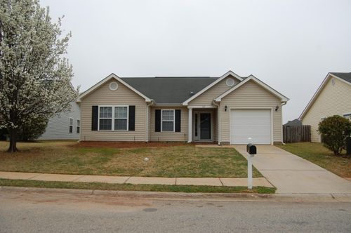 167 Fox Haven Dr, Aiken, SC, 29803-2847 | Card Image