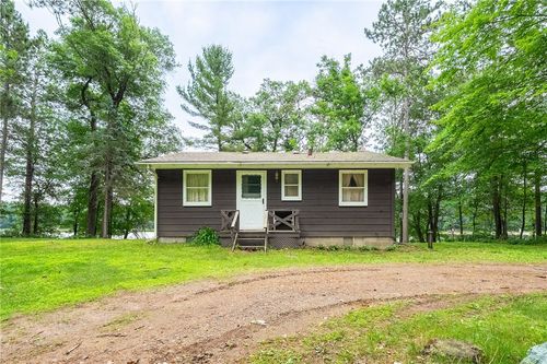 27520 Pepin Rd, Webster, WI, 54893-8953 | Card Image