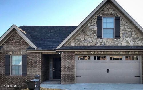173 Stonefield Rd, Harrogate, TN, 37752-7769 | Card Image