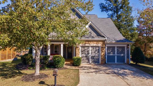 1040 Mira Vista Cv, Greensboro, GA, 30642-6119 | Card Image