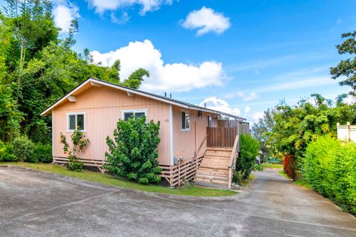 119b-46 Kulalani Dr, Kula, HI, 96790-8220 | Card Image