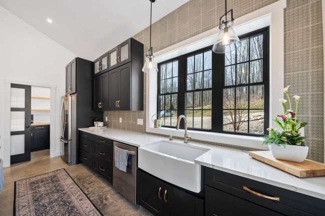 23549 Forest Shores Dr-6 | Image 15