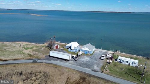 1620 Steamboat Wharf Rd, FISHING CREEK, MD, 21634-1540 | Card Image