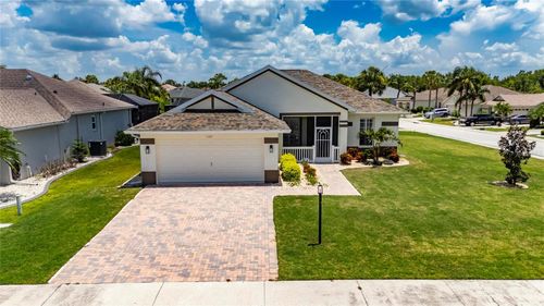 1103 Villeroy Dr, SUN CITY CENTER, FL, 33573-4416 | Card Image