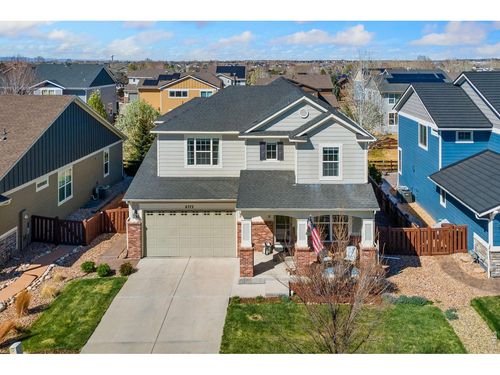 6772 Rainier Rd, Timnath, CO, 80547-6702 | Card Image