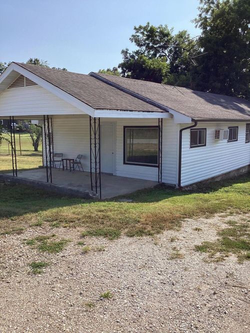 7632 Highway 125 Nw, Peel, AR, 72668-8855 | Card Image