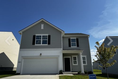 3551 Fellowship Rd, Columbia, TN, 38401-4157 | Card Image