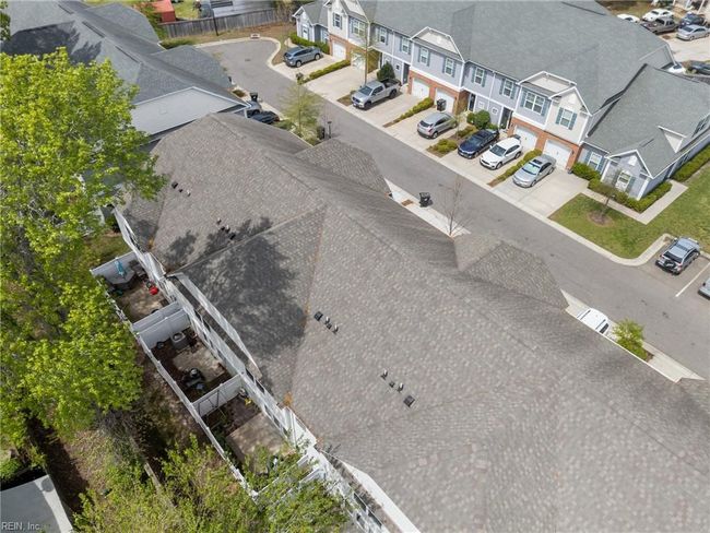 14 - 5513 Legacy Way, House attached with 3 bedrooms, 3 bathrooms and null parking in Virginia Beach VA | Image 23
