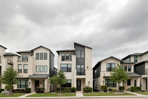 7412 Collin Mckinney Pkwy, Mckinney, TX, 75070-2729 | Card Image