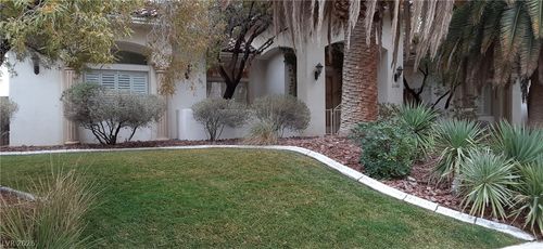 2100 Bogart Ct, Las Vegas, NV, 89117-2156 | Card Image